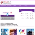 plusairsolutions.com