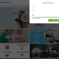 plusbank.pl