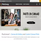 pluscanvas.co.uk