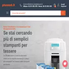 pluscard.it pluscard.it