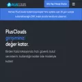 plusclouds.com.tr