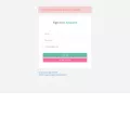plusdemots.com plusdemots.com