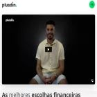 plusdin.com plusdin.com