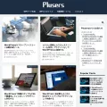 plusers.net
