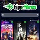 plusfilmes.net plusfilmes.net