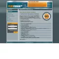 plusforum.de plusforum.de