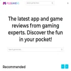 plusgameh5.com plusgameh5.com
