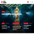 plusgamingmagazine.com plusgamingmagazine.com
