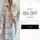 plushboutiquebrentwood.com