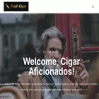 plushcigar.com