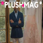 plushlamourmagazine.com plushlamourmagazine.com
