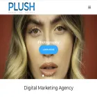 plushmarketingagency.com plushmarketingagency.com