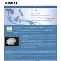 plusibe.com plusibe.com