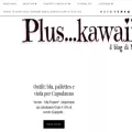 pluskawaii.com