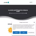 pluslike.net