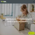 plusme.com plusme.com
