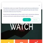 plusmedia.solutions