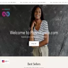 plusminusco.com plusminusco.com