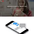plusmo.com plusmo.com