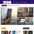 plusmob.com plusmob.com