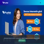 plusnet.com.tr plusnet.com.tr