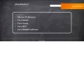 plusnetwork.it