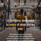 plusoneinnovates.com plusoneinnovates.com