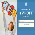 plusplususa.com plusplususa.com