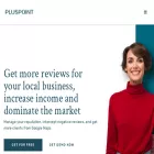 pluspoint.io pluspoint.io