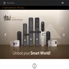 pluspointlocks.com pluspointlocks.com