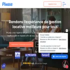 plusse.co plusse.co