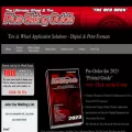 plussizingguide.com