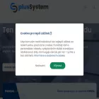 plussystem.cz plussystem.cz