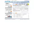 plustar.jp plustar.jp