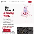 plustrade.io
