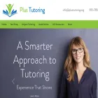 plustutoring.org plustutoring.org