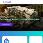 plusvela.com plusvela.com