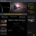 pluto.jhuapl.edu pluto.jhuapl.edu