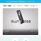 plutocase.com plutocase.com