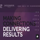 plutocollective.com plutocollective.com