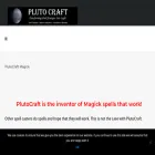 plutocraft.com