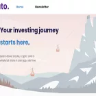 plutoinvest.io