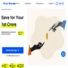 plutomoney.in plutomoney.in