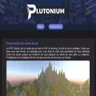 plutonium.best