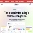 plutopets.co plutopets.co