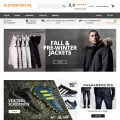 plutosport.nl