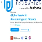 plutuseducation.com plutuseducation.com