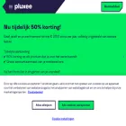 pluxee.be pluxee.be