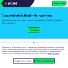 pluxee.cl pluxee.cl