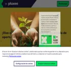 pluxee.co pluxee.co